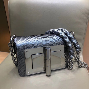 Zarlay  - Latest - 10274