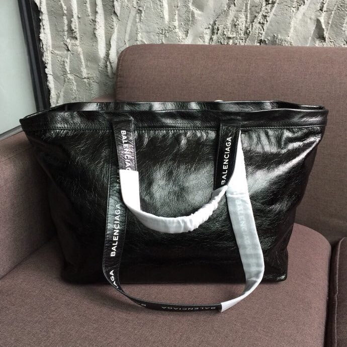 ZALL - BGA Bags - 1156