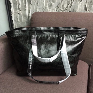 ZALL - BGA Bags - 1156