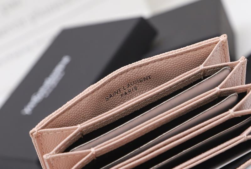 Zal Collections - SLY Bags - 990