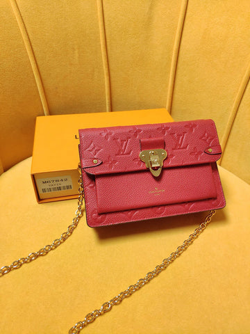 LOV2 Bags - Luxurious Bags  2175