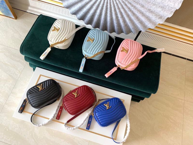 ZALL - Latest - 3056