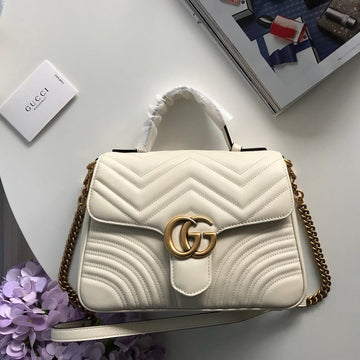 Zarlay  - Latest - 9927