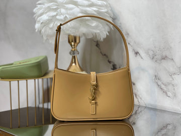 Zal Collections - SLY Bags - 2139