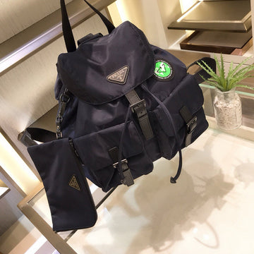 Zarlay Bags - PDA Bags - 2624