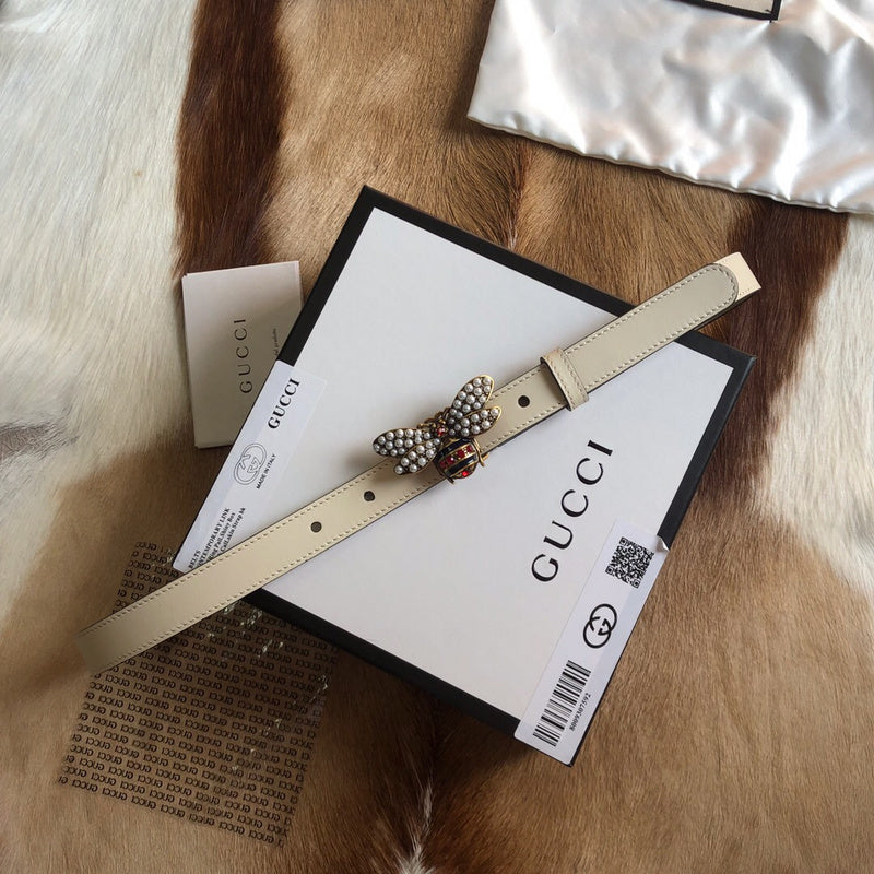 Zarlay  - Latest - 10621