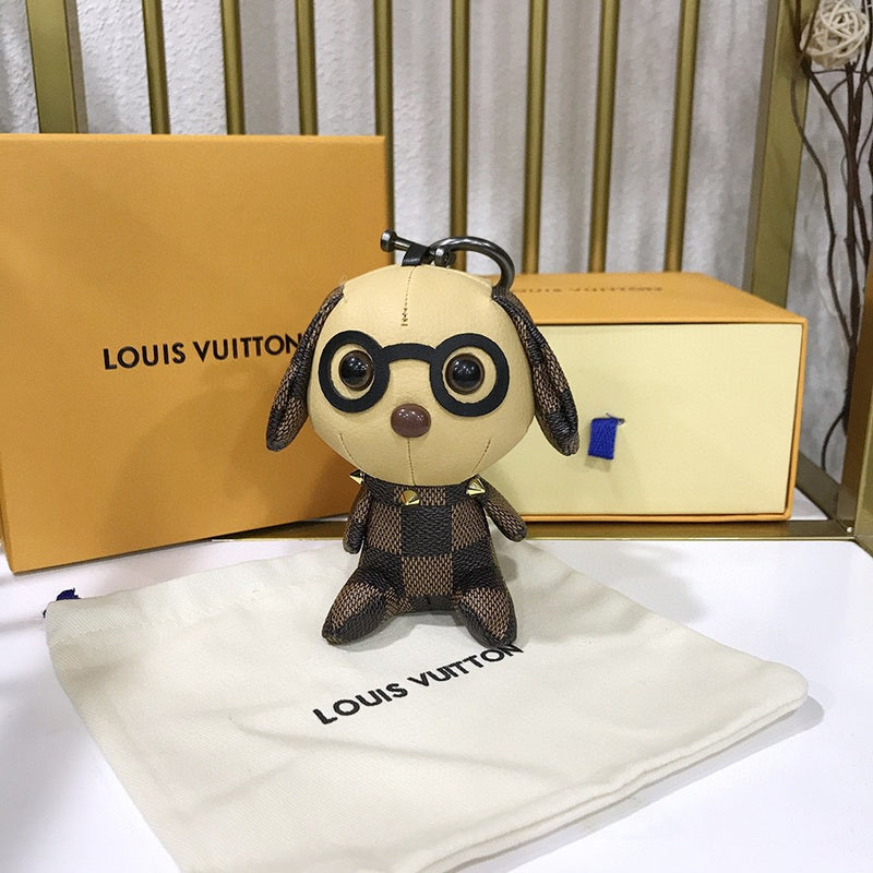 Zarlay  - Latest - 5156