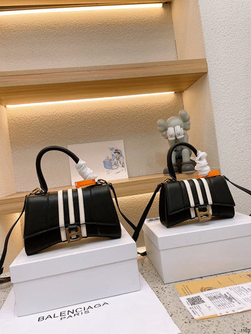 ZALL - BGA Bags - 1363