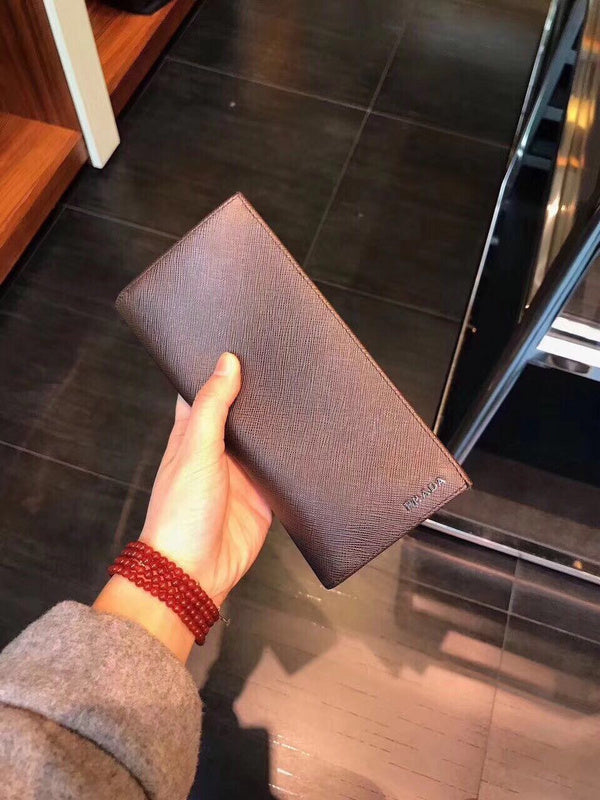 Zarlay Bags - PDA Bags - 2982