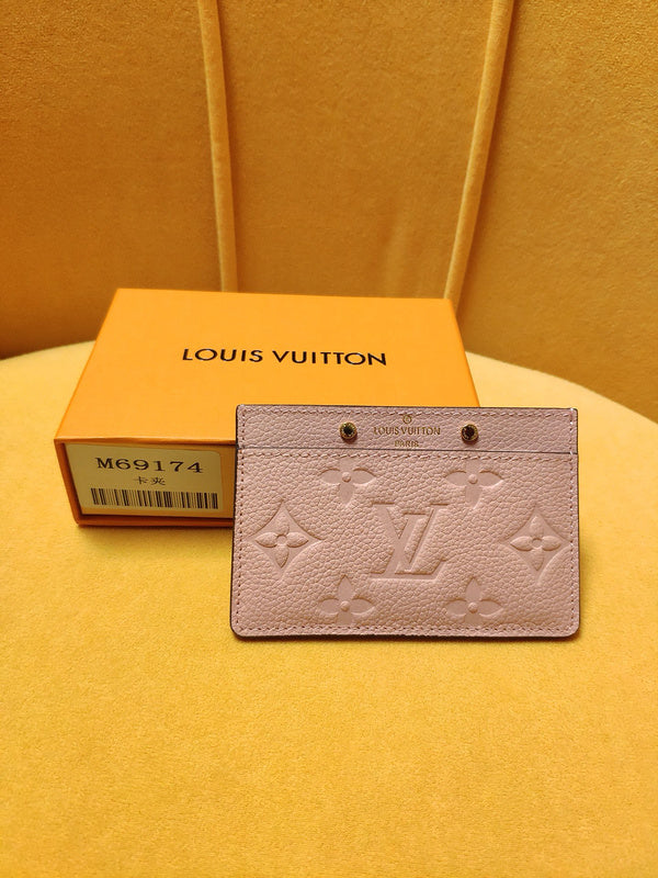 LOV2 Bags - Luxurious Bags  2167