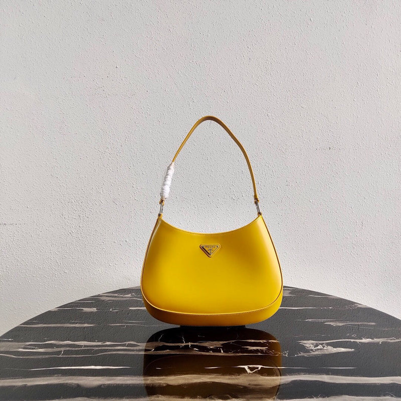 Zarlay  - Latest - 4674