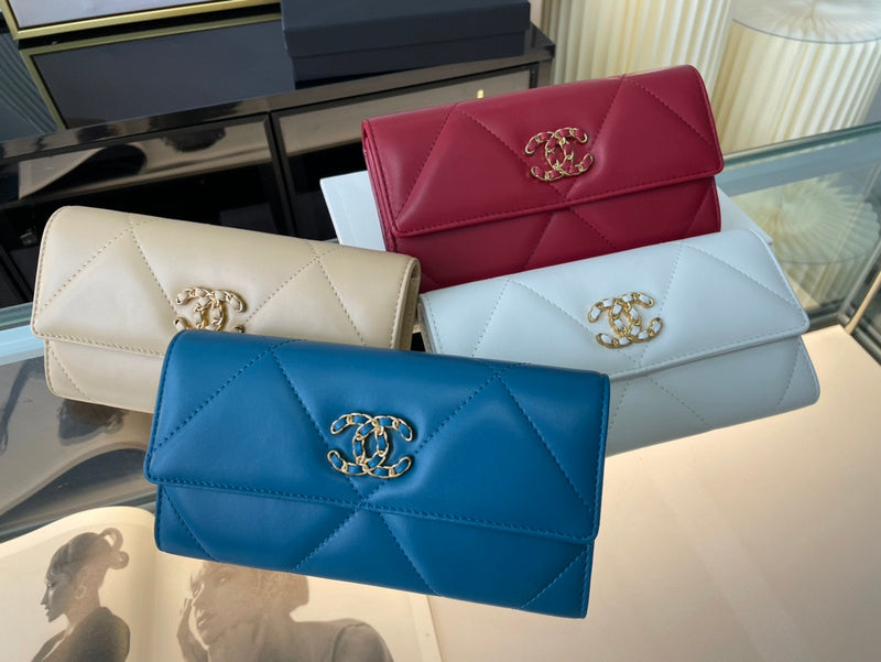 Zarlay  - CHL Bags - 057