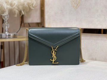 Zal Collections - SLY Bags - 2604