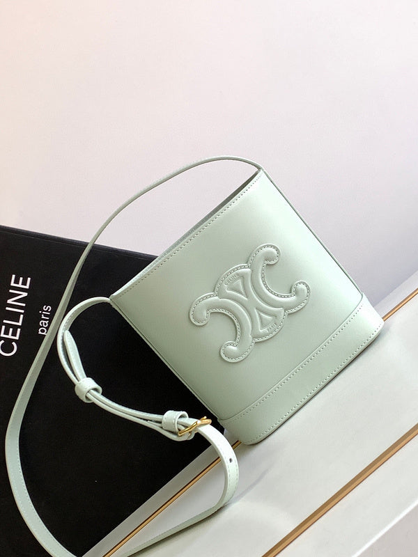 ZALL - CLE Bags - 105