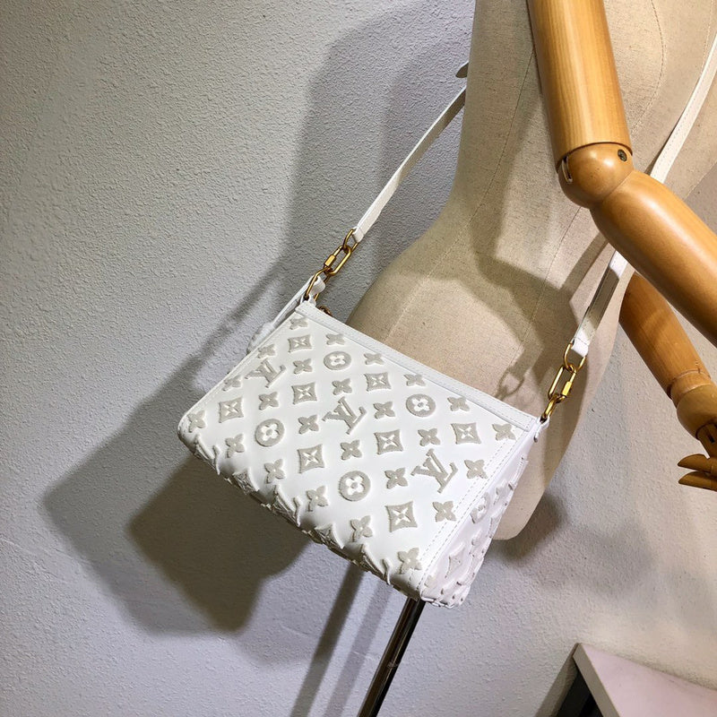 LOV2 Bags - Luxurious Bags  1902