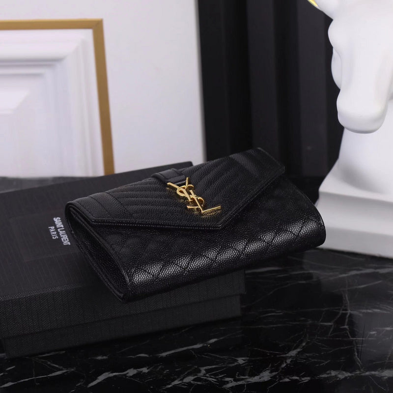 Zal Collections - SLY Bags - 944