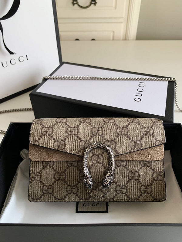 Zarlay  - Latest - 10019