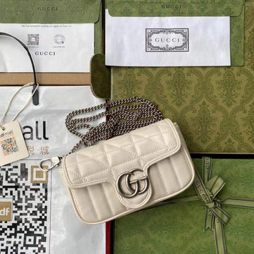 GUI2 Bags - Luxurious Bags  379