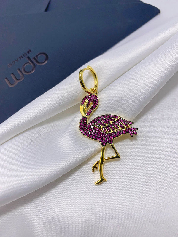 Zarlay  - Latest - 4961