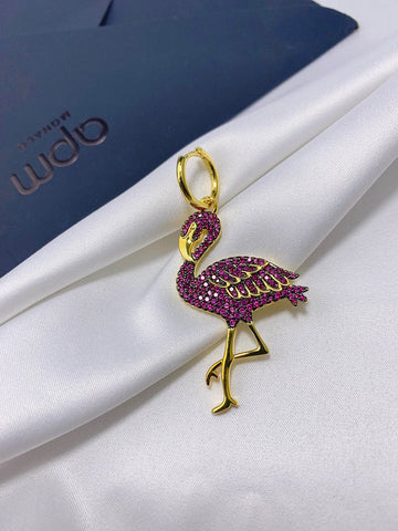 Zarlay  - Latest - 4961