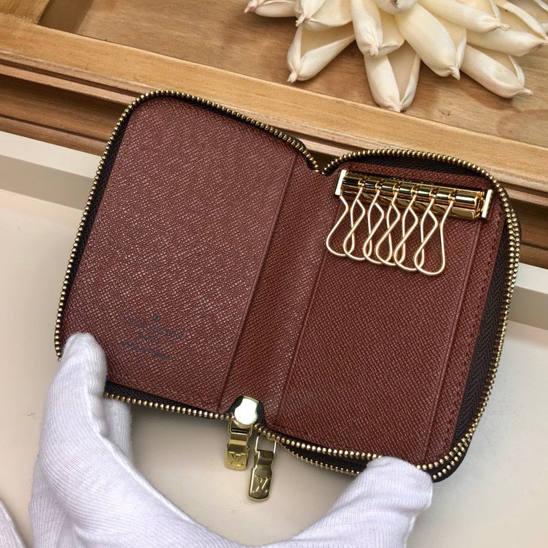 LOV2 Bags - Luxurious Bags  2438