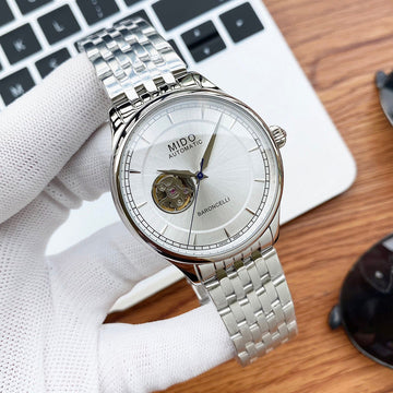 Zarlay  - Latest - 11265