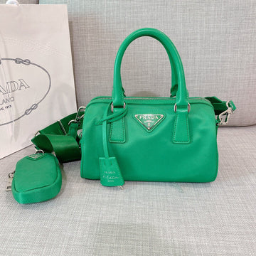 Zarlay Bags - PDA Bags - 2593