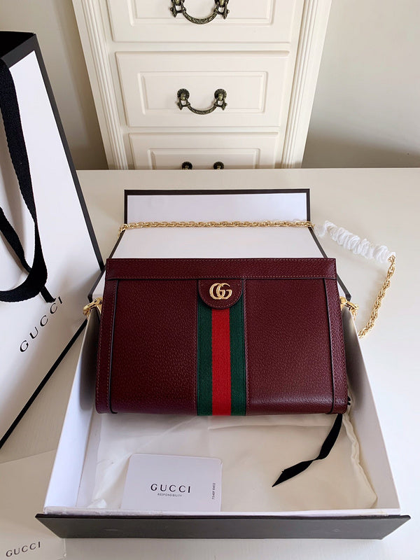 Zarlay  - Latest - 10136