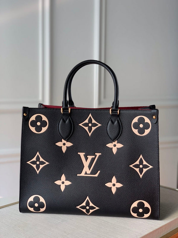 LOV2 Bags - Luxurious Bags  2839