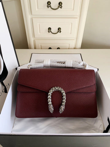 Zarlay  - Latest - 10058