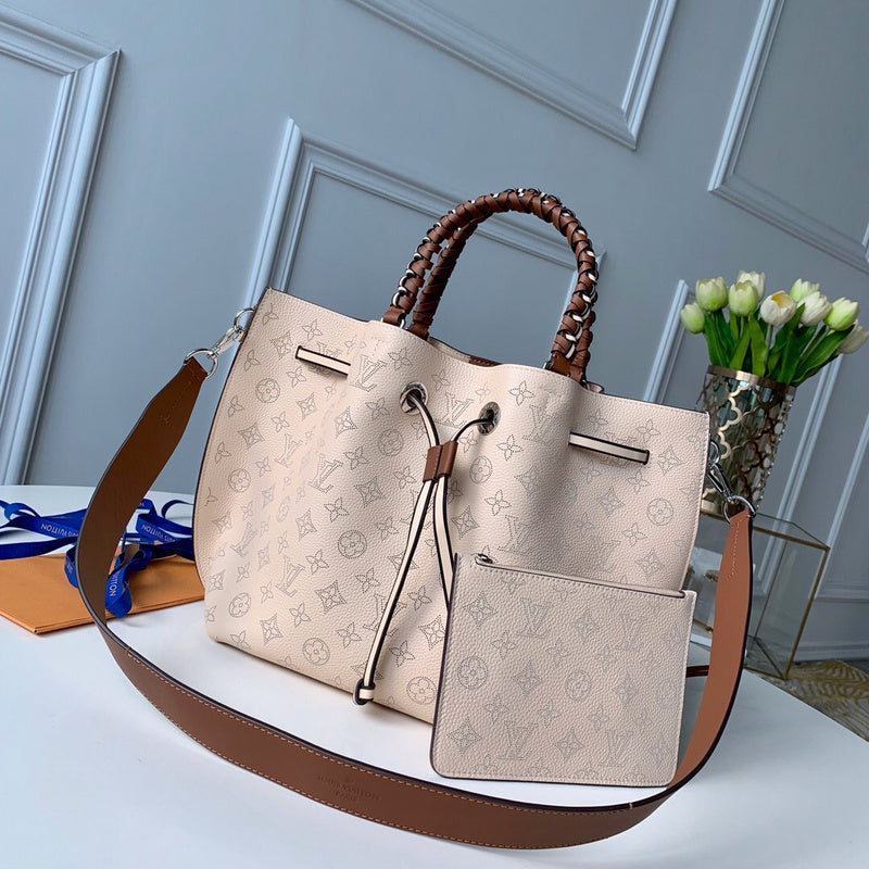 ZALL - Latest - 3050