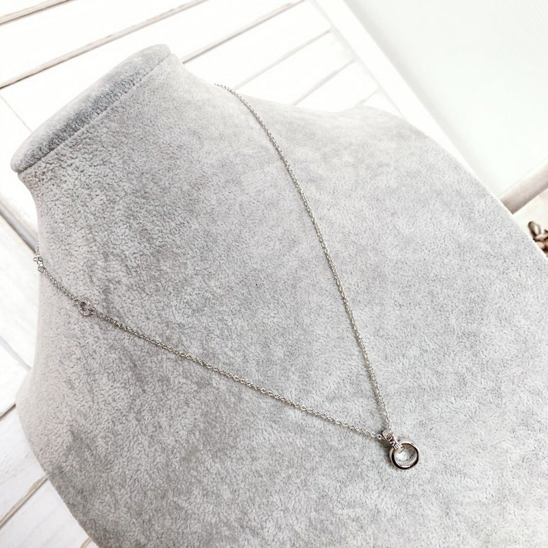 Zarlay  - Latest - 5445