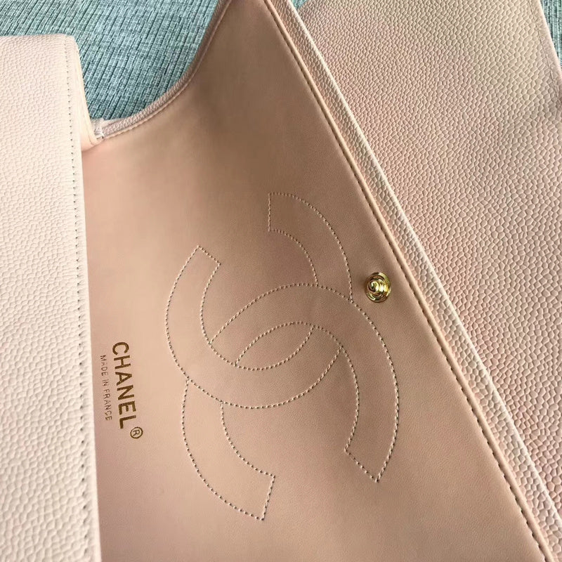 ZALL - CHL Bags - 695