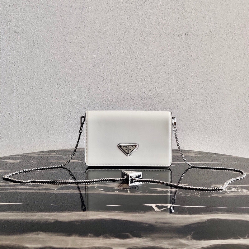 Zarlay  - Latest - 4689