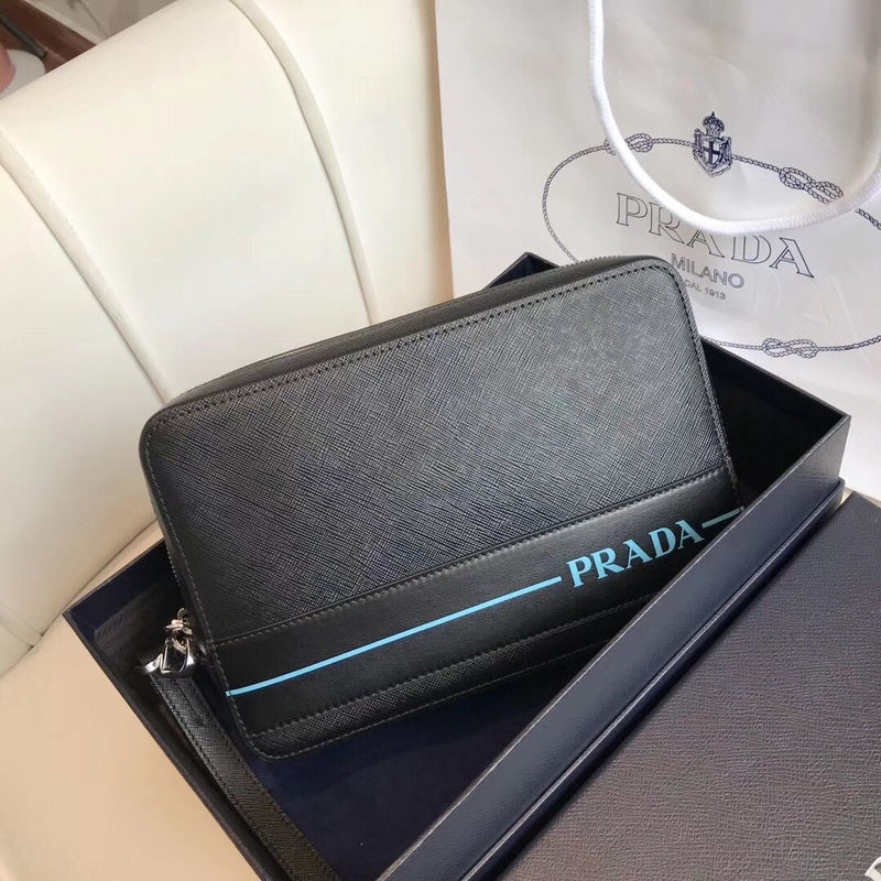 Zarlay Bags - PDA Bags - 2900