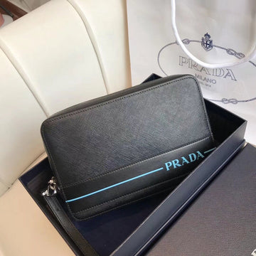 Zarlay Bags - PDA Bags - 2900