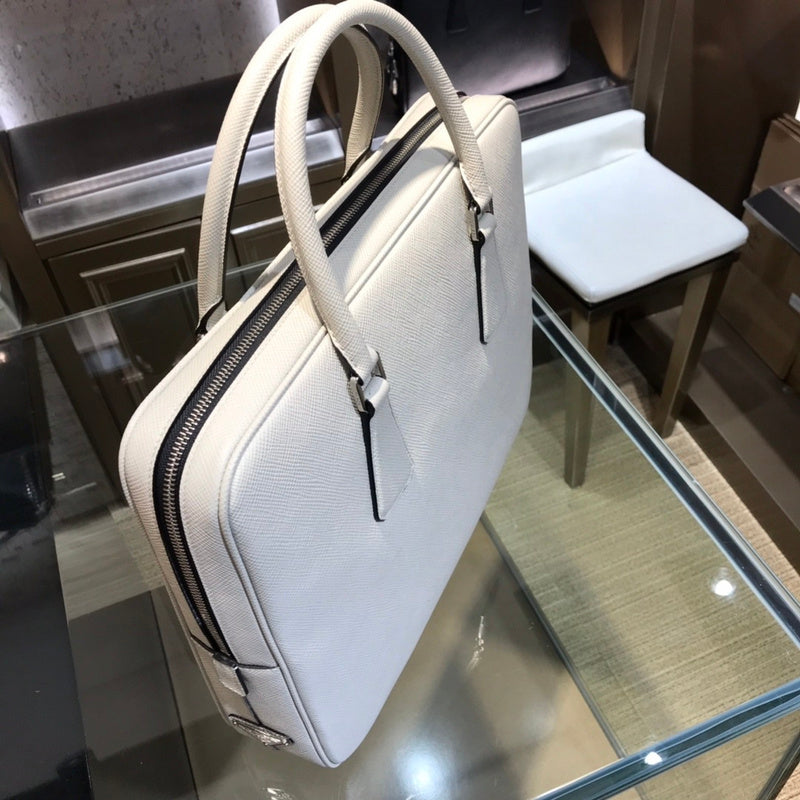 Zarlay Bags - PDA Bags - 2663