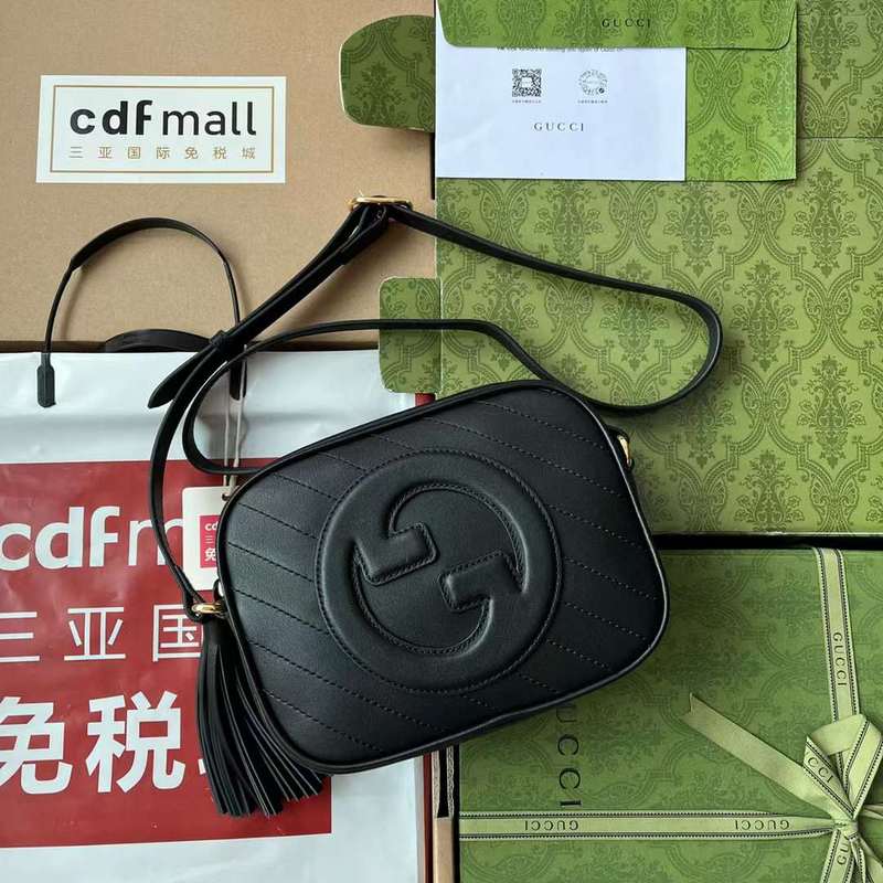 GUI2 Bags - Luxurious Bags  162