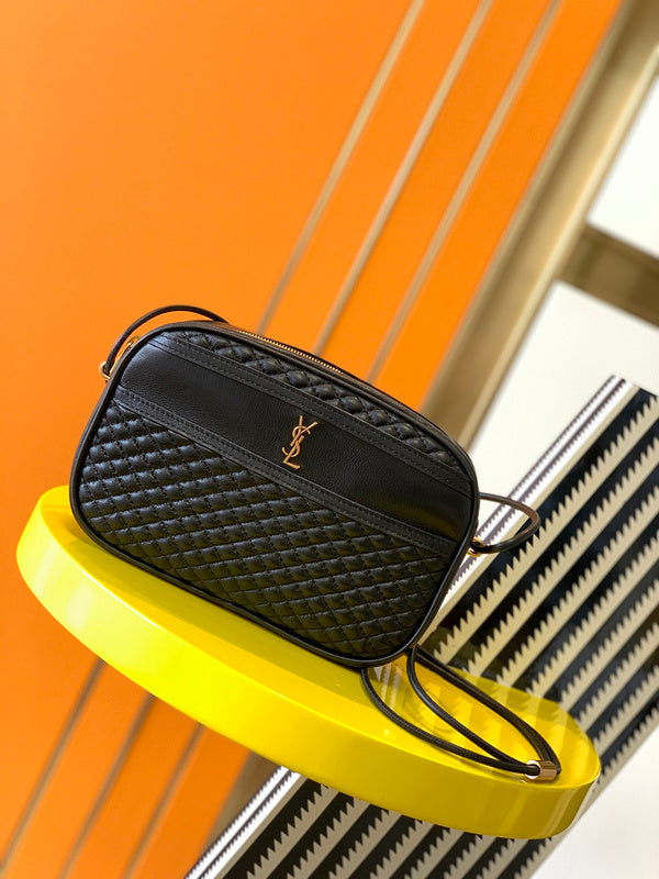 Zarlay - Latest - 9224