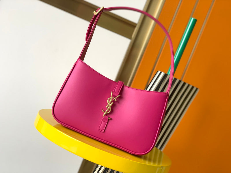 Zarlay - Latest - 8574