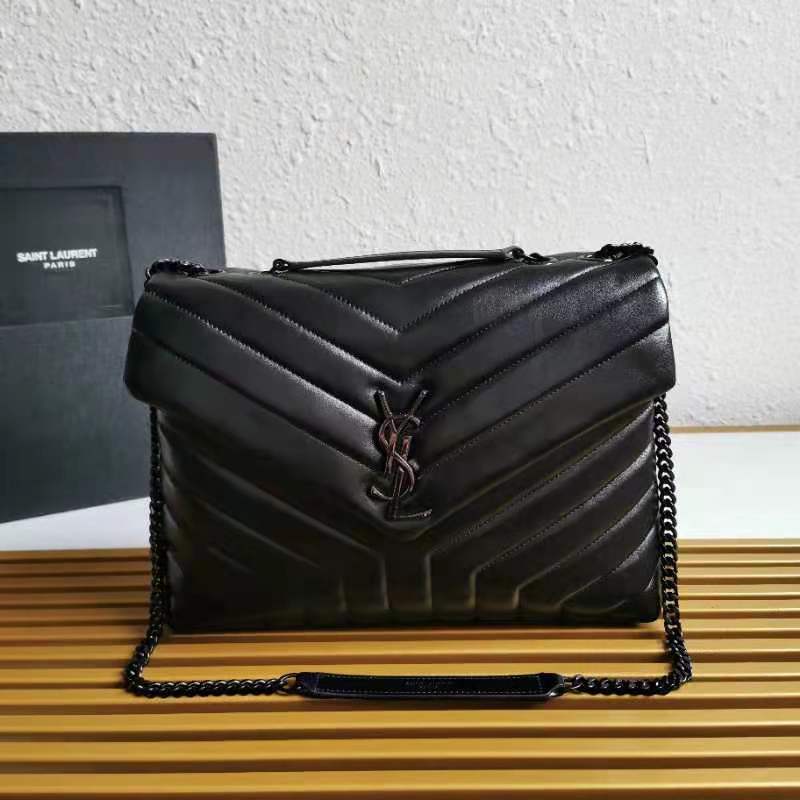 Zarlay - Latest - 9264