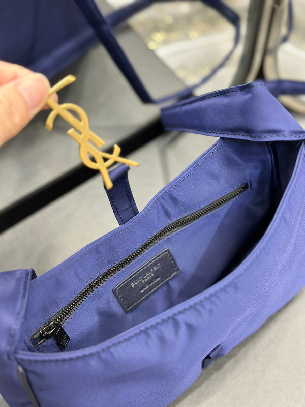 Zal Collections - SLY Bags - 223