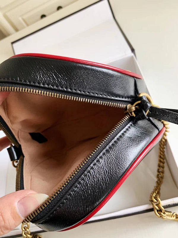 Zarlay  - Latest - 10123