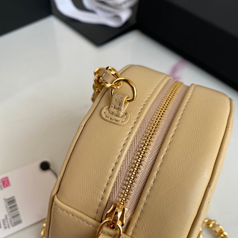 Zarlay  - CHL Bags - 143