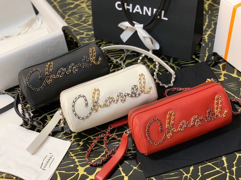 ZALL - CHL Bags - 262