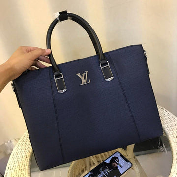 ZALL - All Men Bags - 179