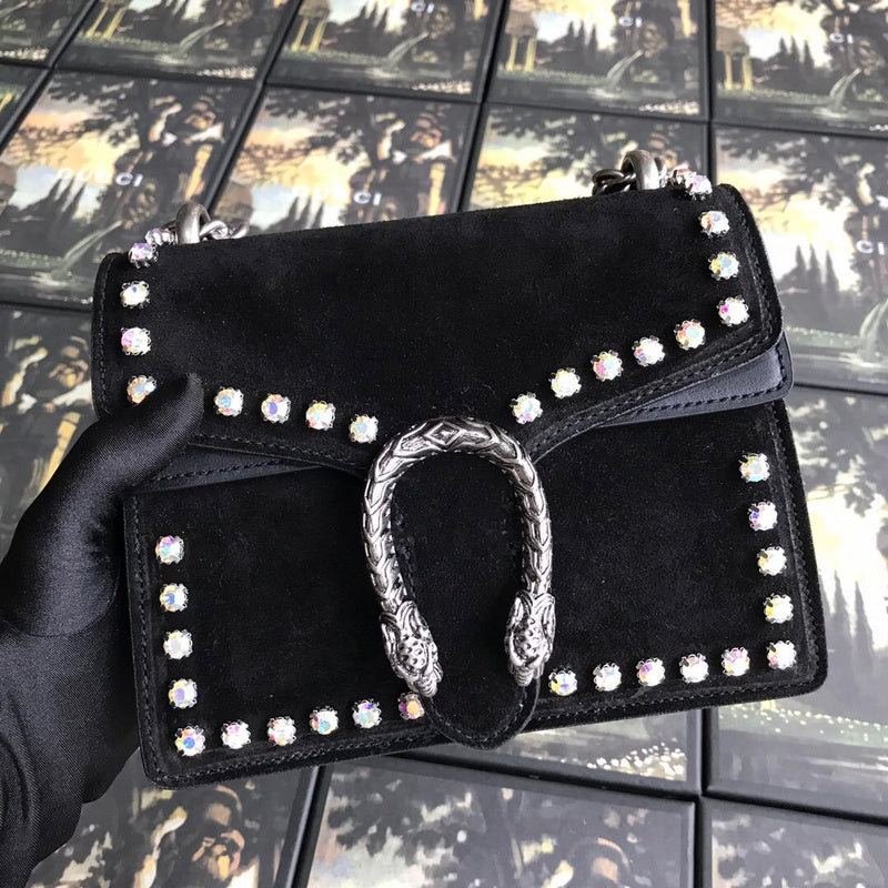 Zarlay  - Latest - 4432