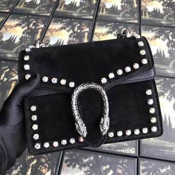 Zarlay  - Latest - 4432