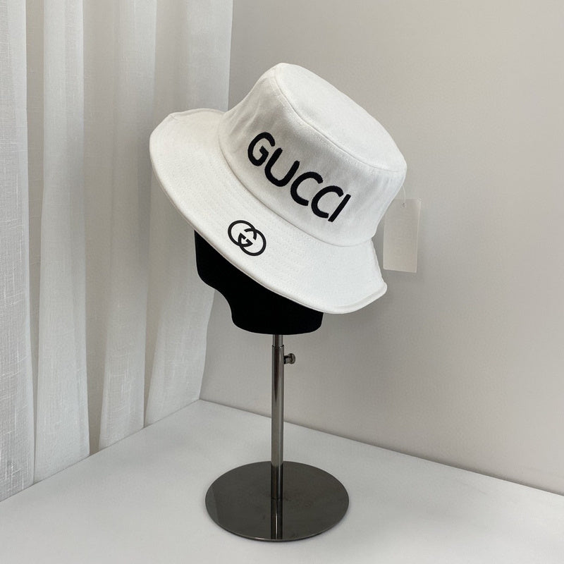 Zarlay  - Latest - 11062