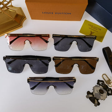 Zarlay  - Latest - 5600